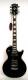 BACH PL-03BK CR